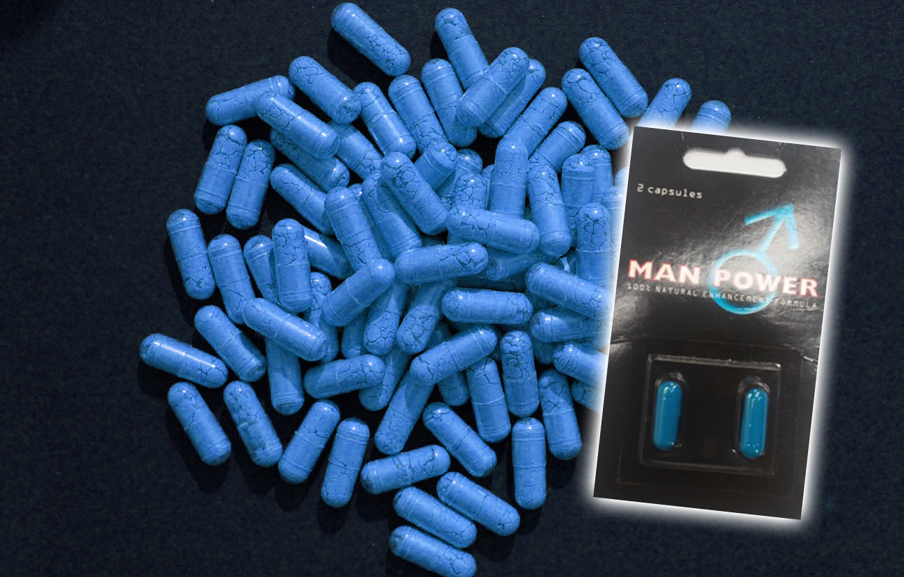 comprar viagra cordoba