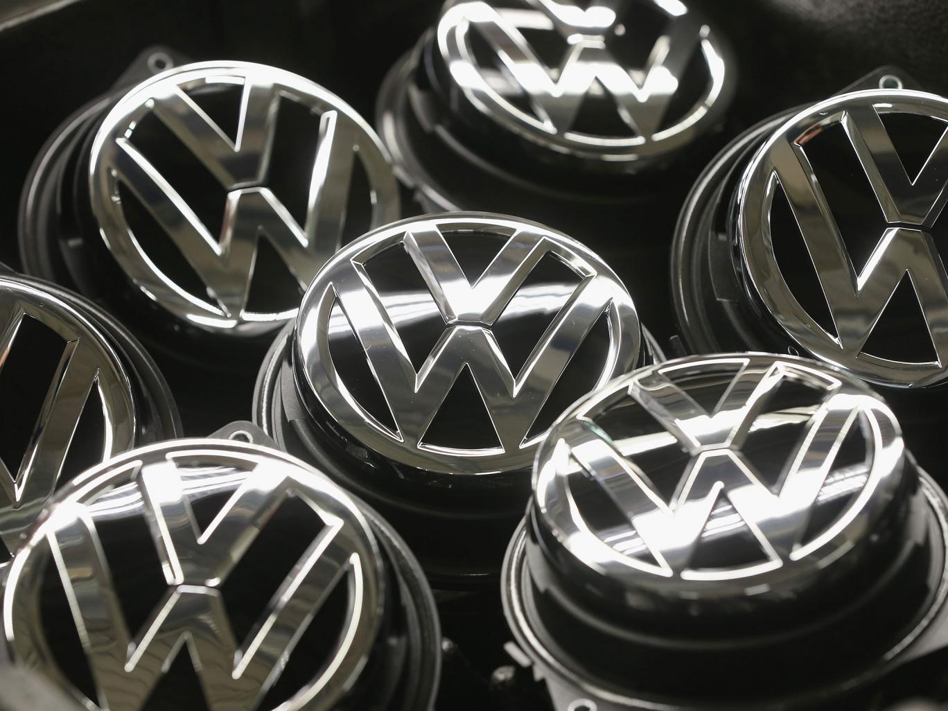 Se cumple un año del escándalo Volkswagen y ningún responsable político ha dado la talla, denuncia FACUA