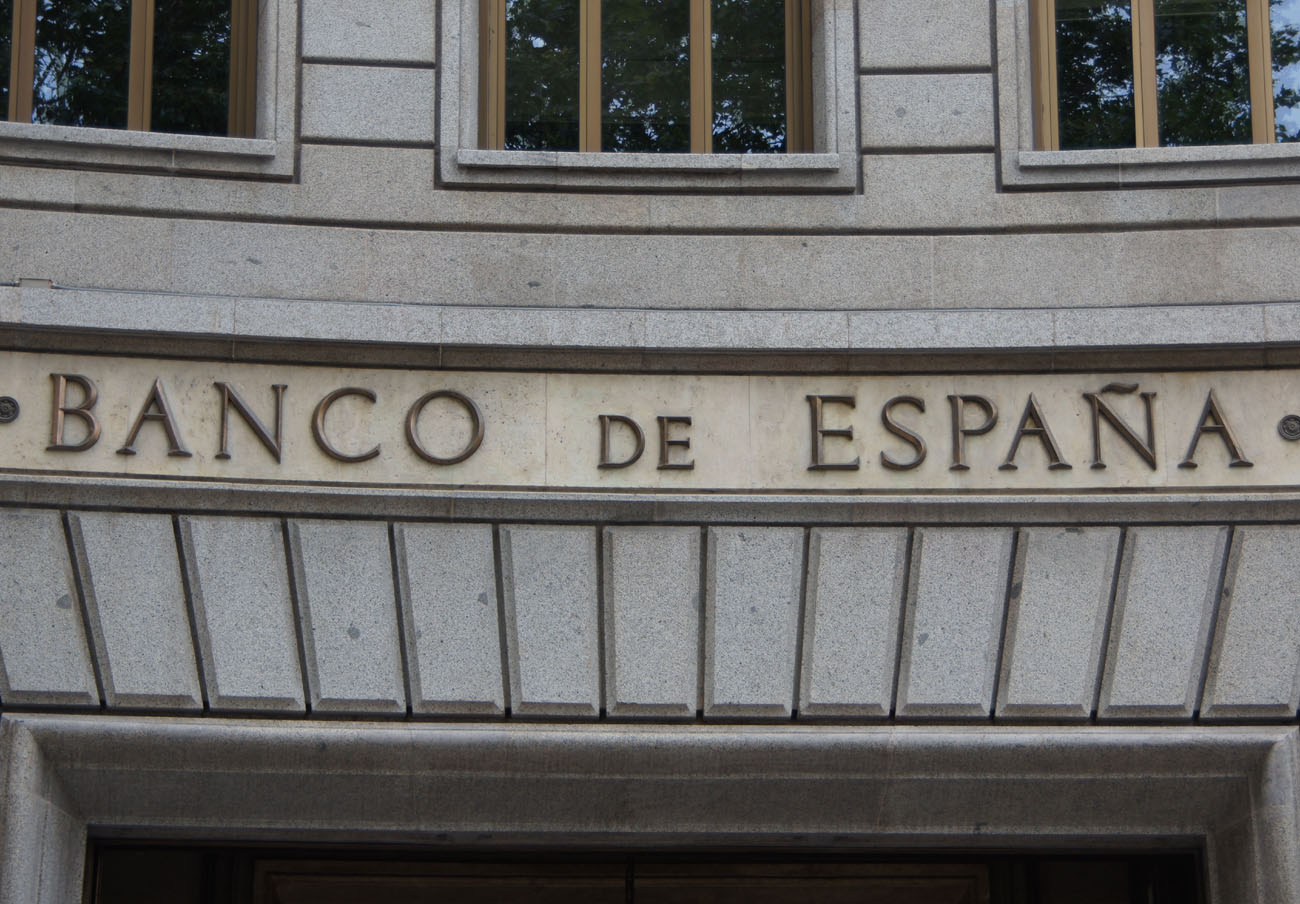 El Banco de España censura a Cajamar por bloquear indebidamente la cuenta de una usuaria