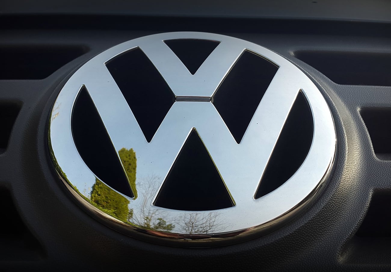 FACUA considera inadmisible que Soria acatase las órdenes de Volkswagen ante el fraude de las emisiones FACUA considera inadmisible que Soria acatase las órdenes de Volkswagen ante el fraude de las emisiones