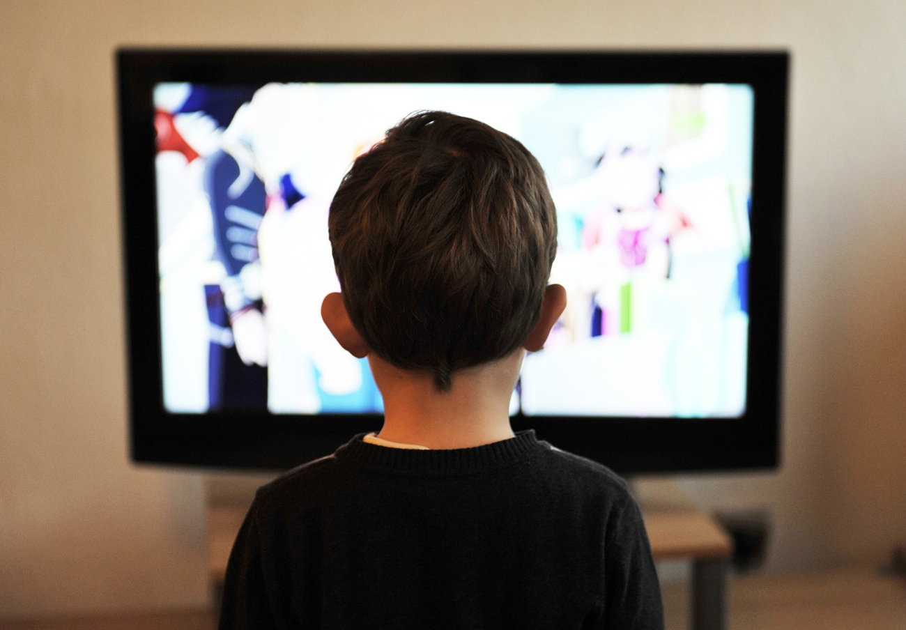 Sanciones a Mediaset y Atresmedia por incumplir la legislación en materia de interrupciones publicitarias Sanciones a Mediaset y Atresmedia por incumplir la legislación en materia de interrupciones publicitarias