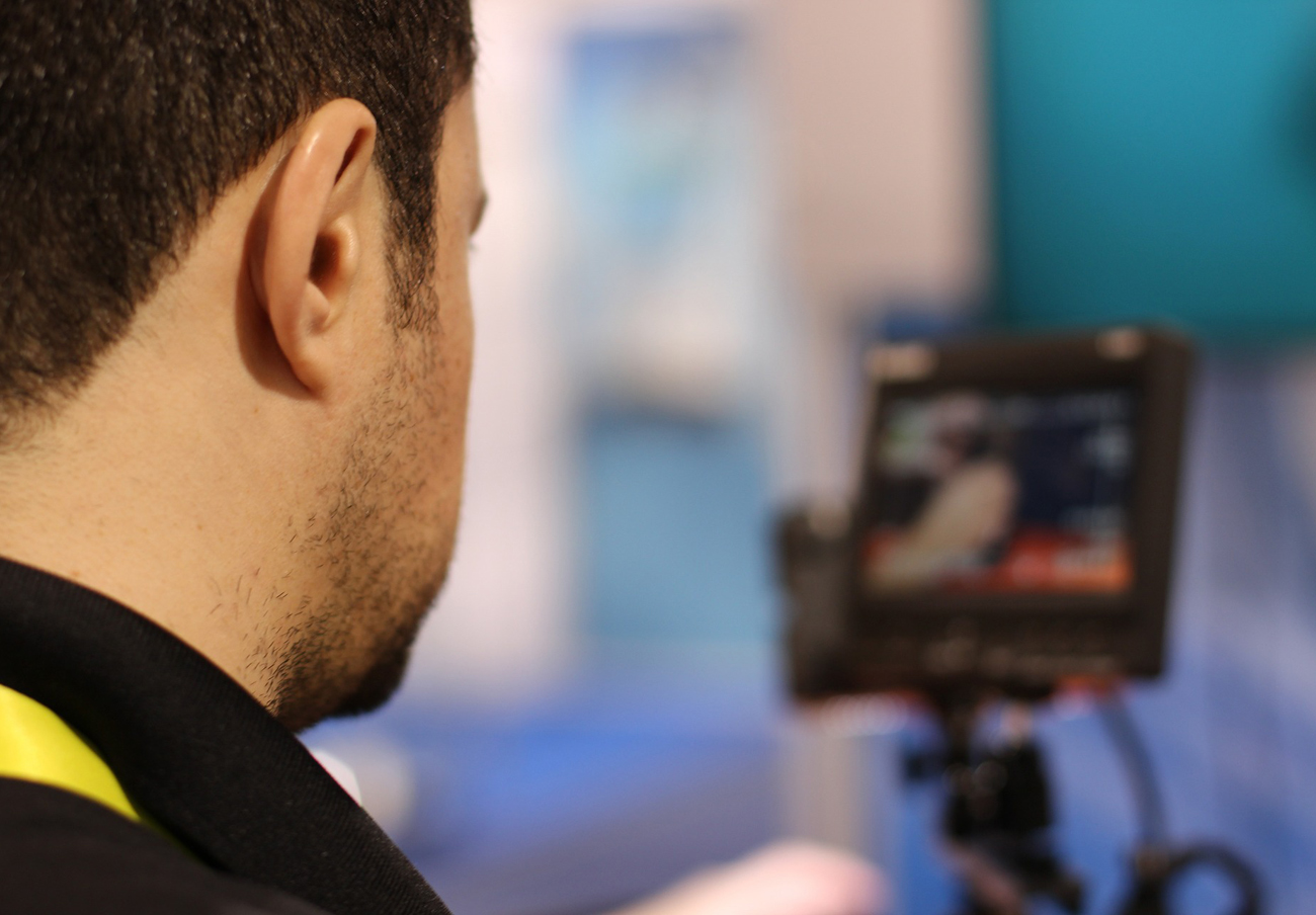 Multas a Atresmedia y Mediaset por incumplir los horarios protegidos y por publicidad encubierta
