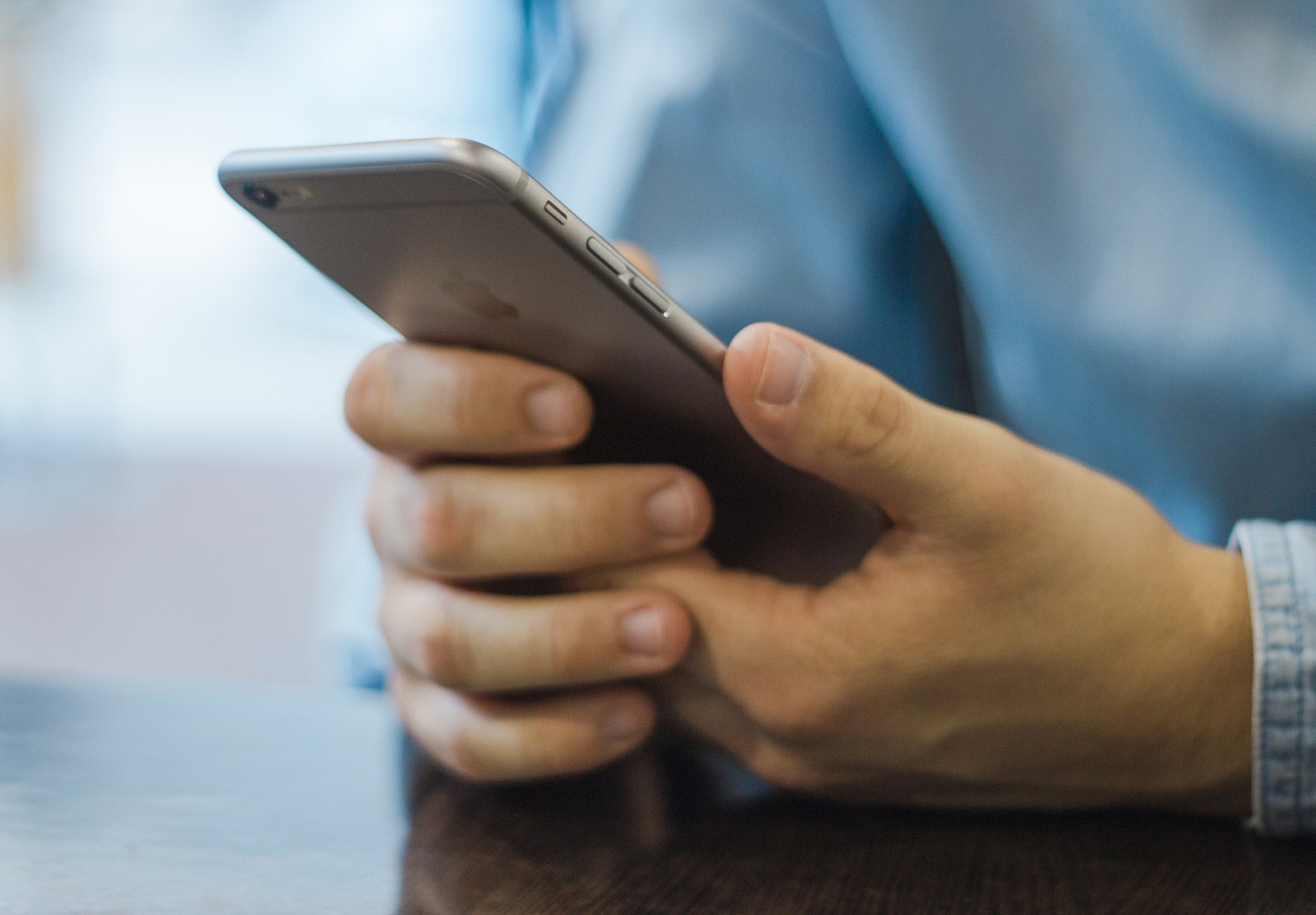 FACUA denuncia a Movistar por usar los datos de geolocalización de sus clientes con fines comerciales
