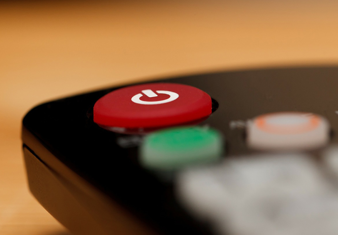 La CNMC abre expediente a TVE por emitir en exceso autopromociones en sus canales La CNMC abre expediente a TVE por emitir en exceso autopromociones en sus canales