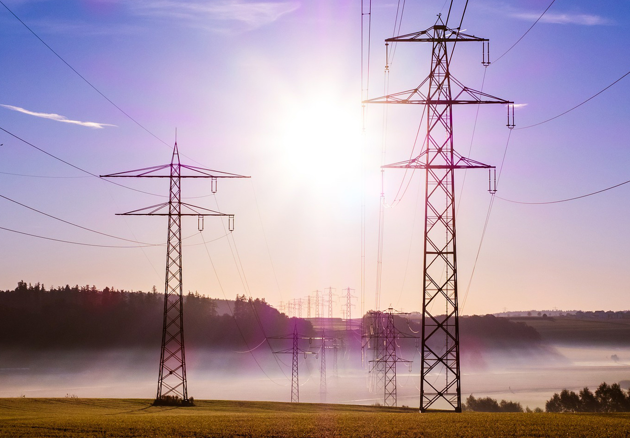 Competencia multa a la eléctrica Olten Llum con 150.000 euros por no prestar las garantías exigidas Competencia multa a la eléctrica Olten Llum con 150.000 euros por no prestar las garantías exigidas