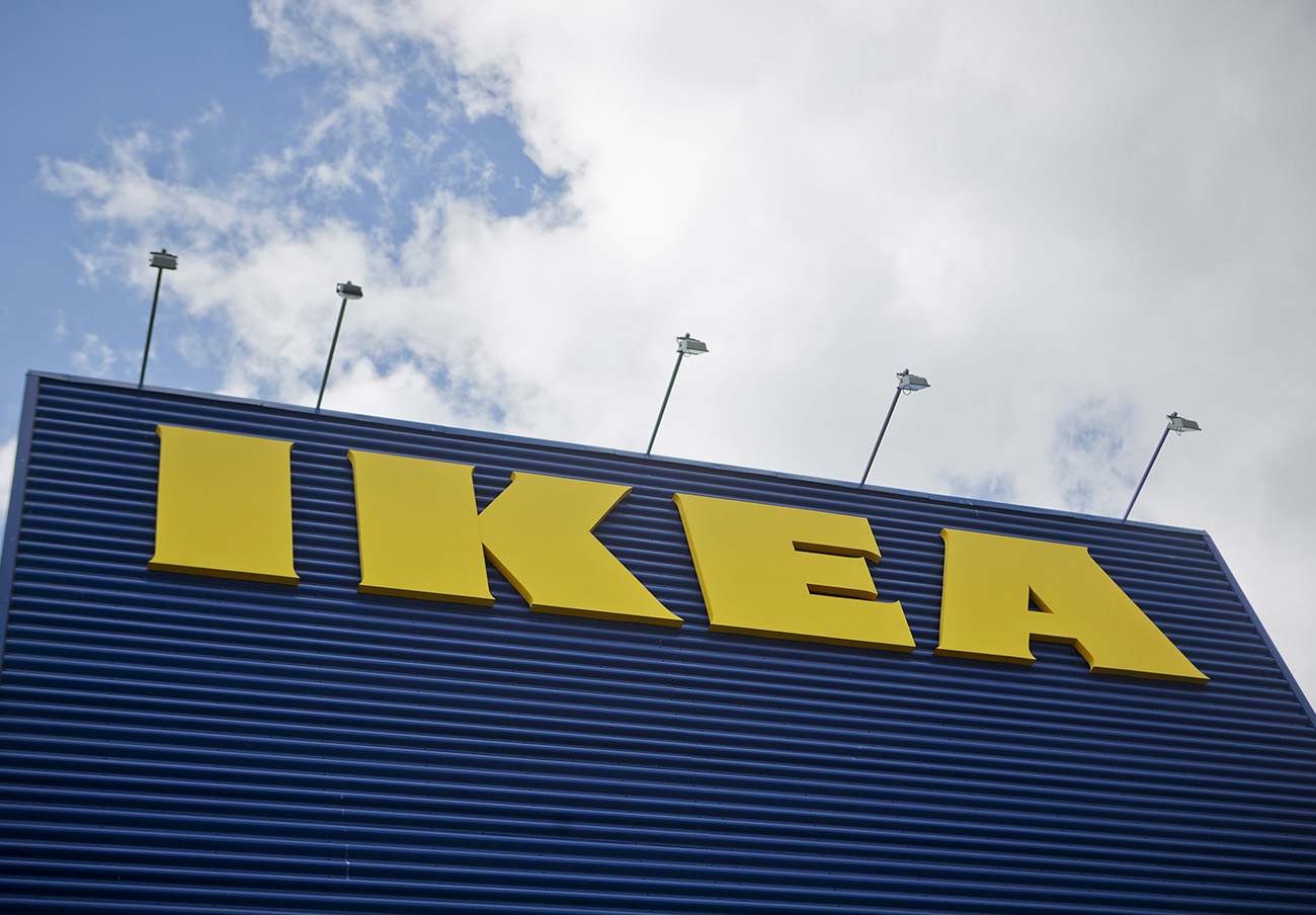 Ikea no retirará del mercado las cómodas Malm en España, tras la muerte de tres niños en EEUU
