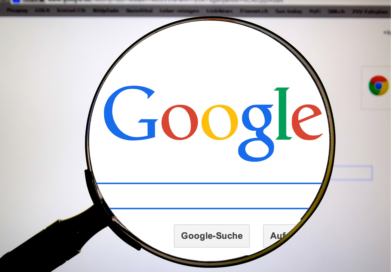 Hacienda registra dos sedes de Google en Madrid por posible evasión fiscal y fraude Hacienda registra dos sedes de Google en Madrid por posible evasión fiscal y fraude