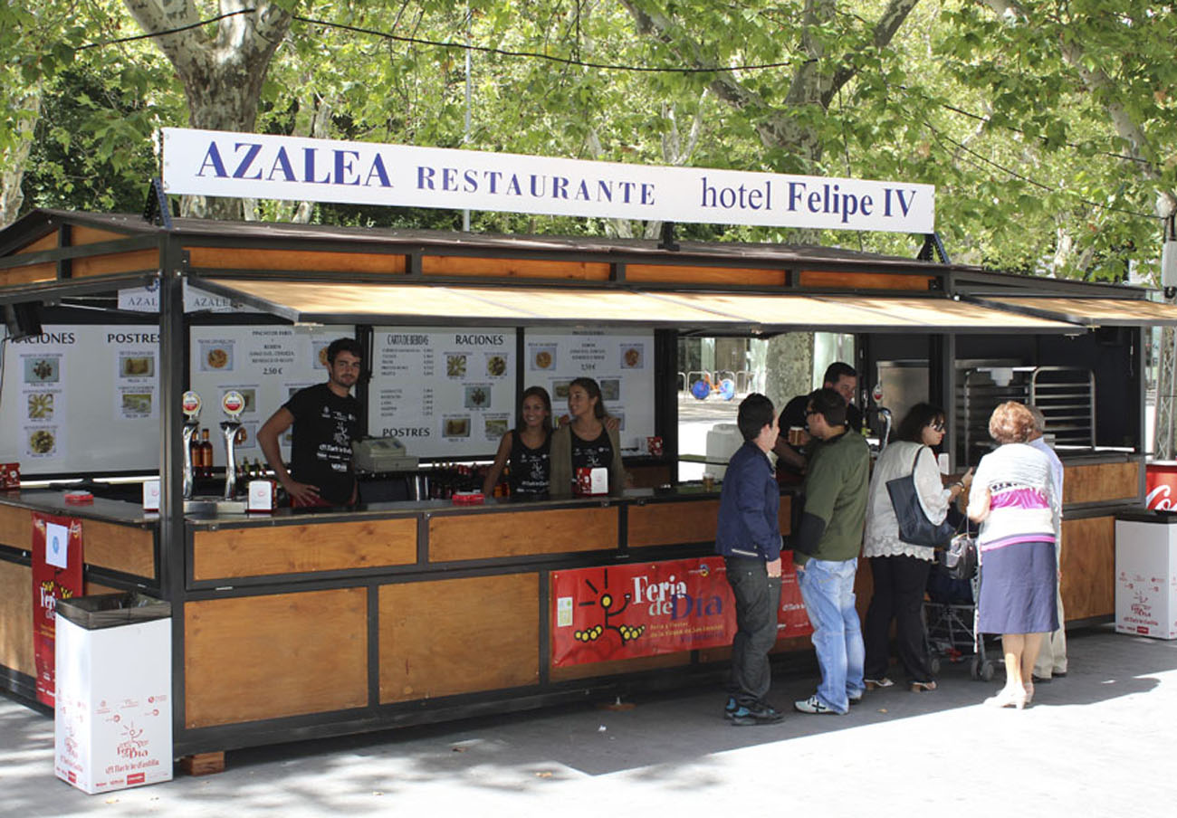 FACUA considera insultantes las declaraciones del alcalde de Valladolid sobre la multa a los hosteleros FACUA considera insultantes las declaraciones del alcalde de Valladolid sobre la multa a los hosteleros