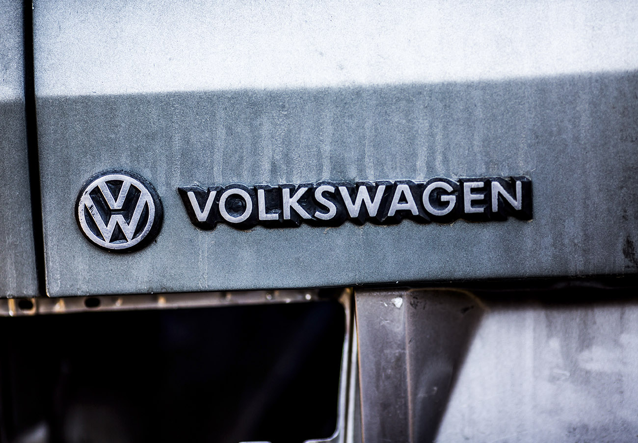El juez Ismael Moreno imputa a la matriz de Volkswagen en Alemania por la manipulación de los motores El juez Ismael Moreno imputa a la matriz de Volkswagen en Alemania por la manipulación de los motores