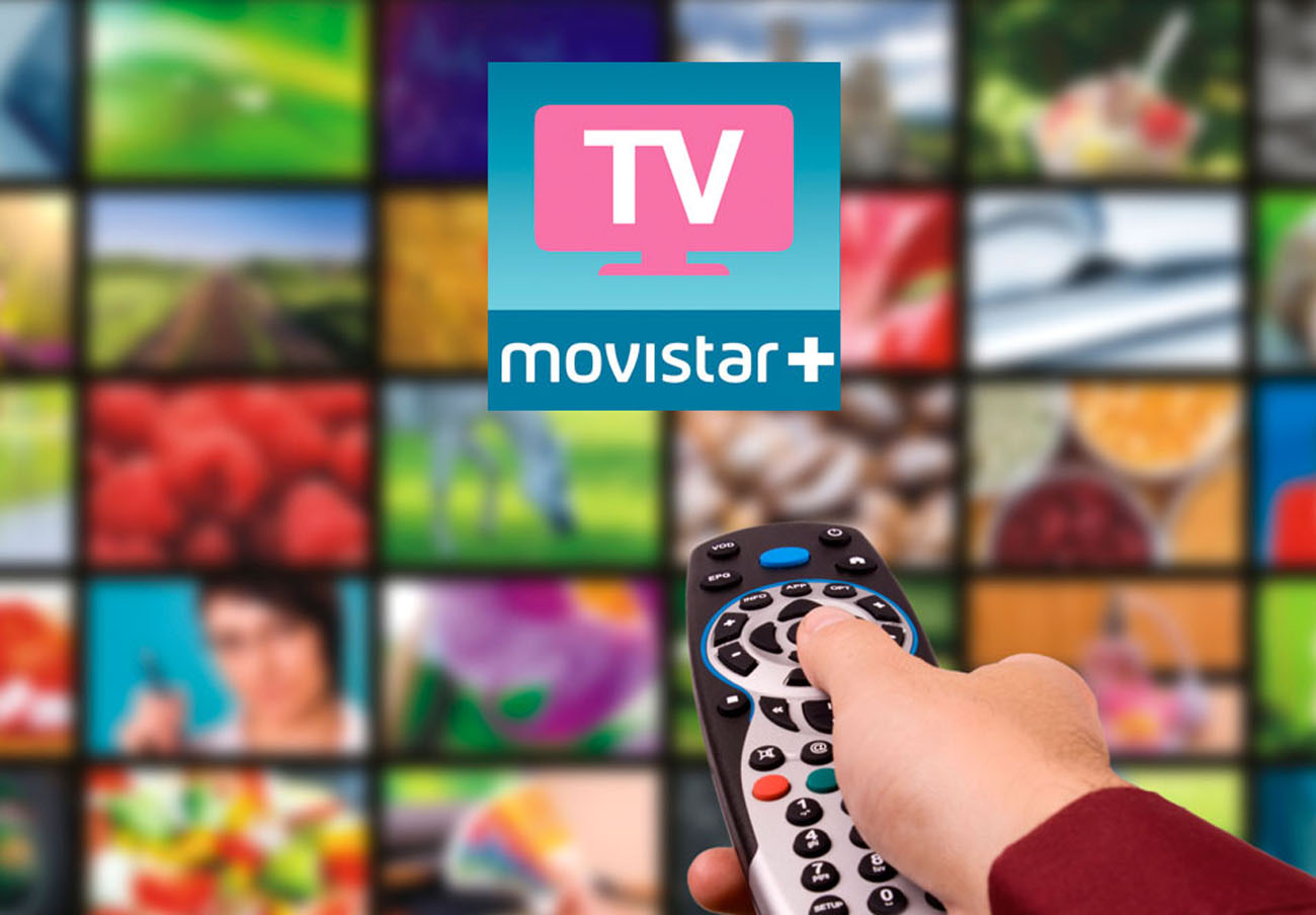 Multa a Telefónica por emitir publicidad de alcohol en Canal + Liga en horario protegido Multa a Telefónica por emitir publicidad de alcohol en Canal + Liga en horario protegido