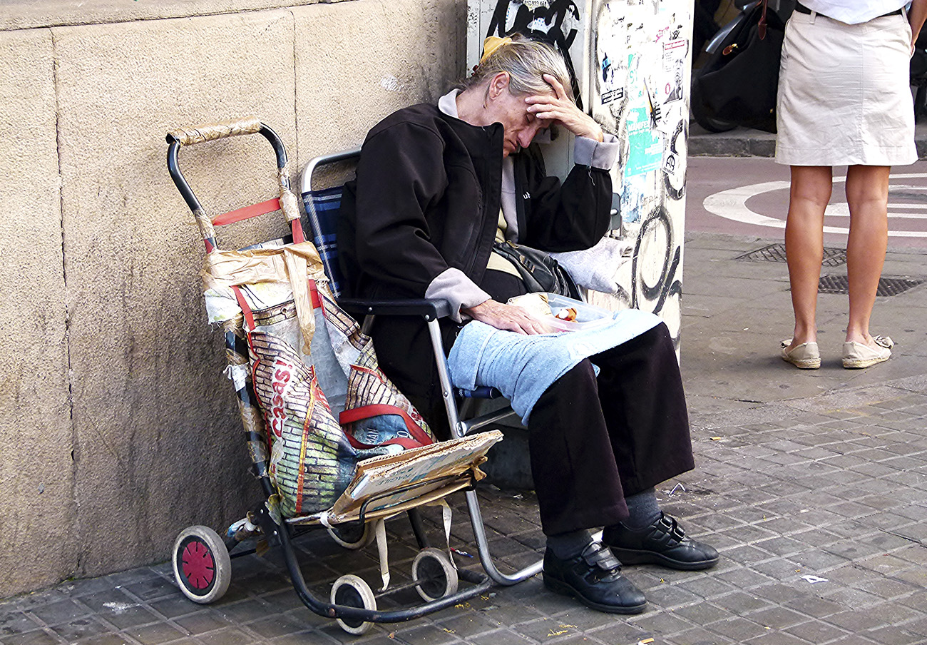Organizaciones sociales andaluzas urgen a la Junta retomar los trabajos para la renta básica en Andalucía Organizaciones sociales andaluzas urgen a la Junta retomar los trabajos para la renta básica en Andalucía
