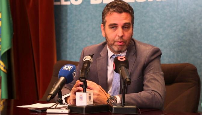 FACUA pide expulsar a UCA Cádiz del registro de asociaciones de consumidores por sus actividades ilegales FACUA pide expulsar a UCA Cádiz del registro de asociaciones de consumidores por sus actividades ilegales