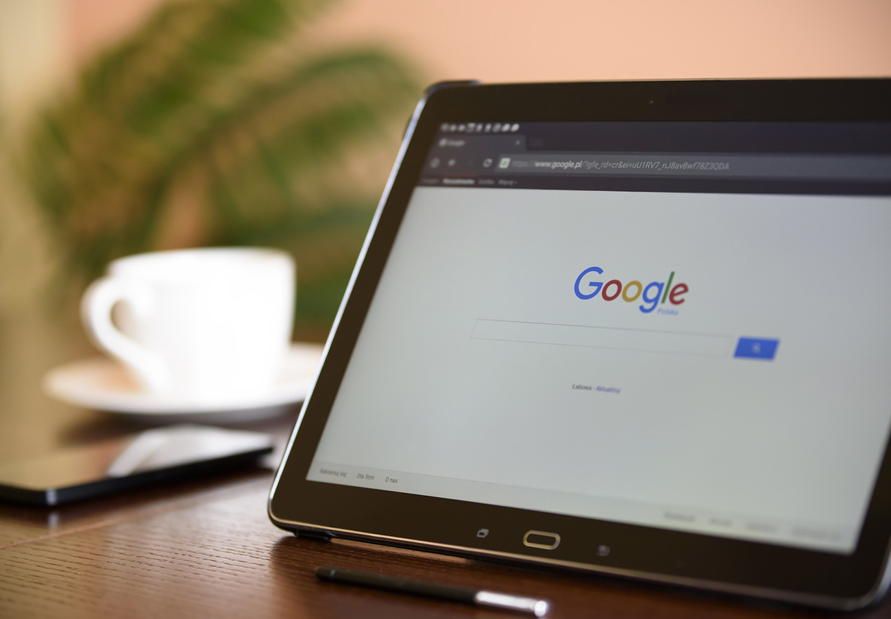 Rusia multa a Google con seis millones por preinstalar sus aplicaciones en los teléfonos Rusia multa a Google con seis millones por preinstalar sus aplicaciones en los teléfonos