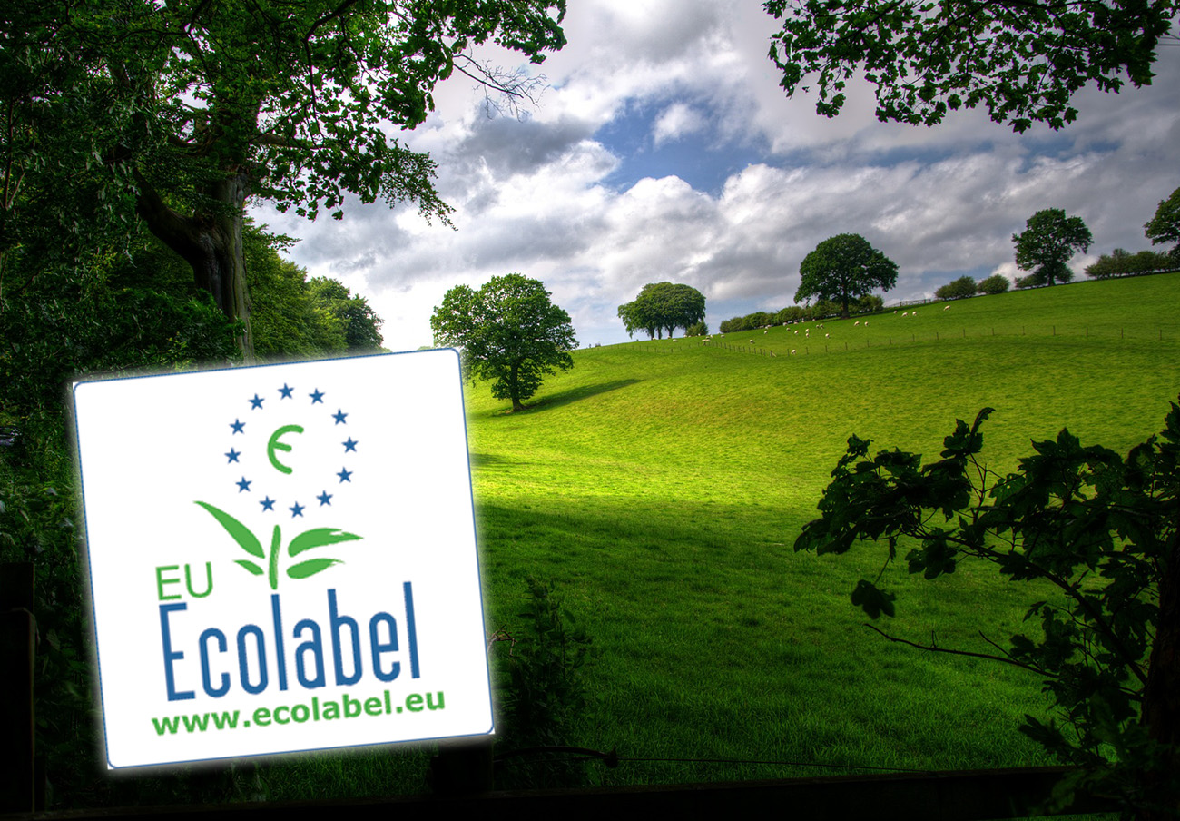 Bruselas adopta criterios de etiquetado ecológico para ordenadores, muebles y calzado Bruselas adopta criterios de etiquetado ecológico para ordenadores, muebles y calzado