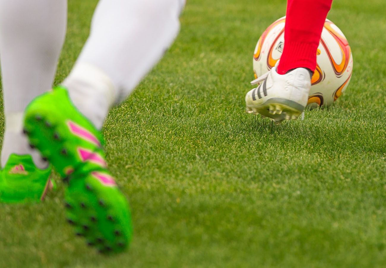FACUA denuncia al Córdoba CF por irregularidades en el control del aforo y de seguridad en un partido FACUA denuncia al Córdoba CF por irregularidades en el control del aforo y de seguridad en un partido
