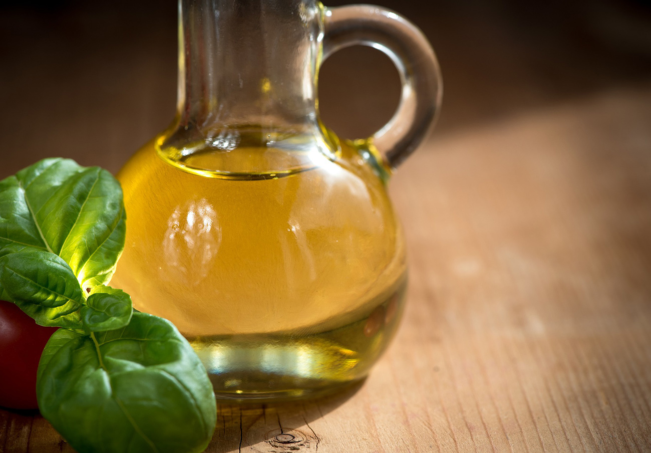La Junta de Extremadura multa con 42.120 euros a Carrefour por vender aceite de oliva a pérdidas La Junta de Extremadura multa con 42.120 euros a Carrefour por vender aceite de oliva a pérdidas