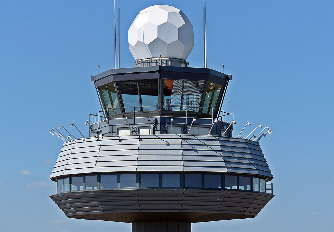 FACUA aconseja a los afectados por la huelga de controladores aéreos en Francia reclamar a las compañías FACUA aconseja a los afectados por la huelga de controladores aéreos en Francia reclamar a las compañías