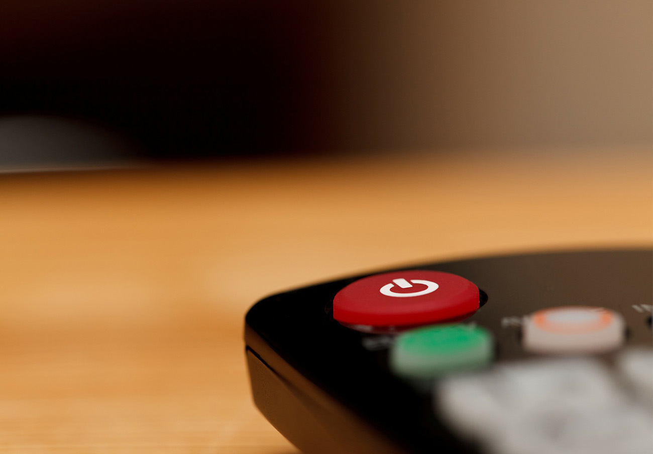 Multa de dos millones de euros a Comcast en Estados Unidos por facturas indebidas Multa de dos millones de euros a Comcast en Estados Unidos por facturas indebidas