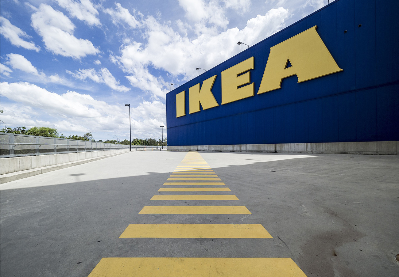 Tras reclamar FACUA Madrid, Ikea indemniza con 957 euros a una usuaria por dejarle 4 meses sin cocina