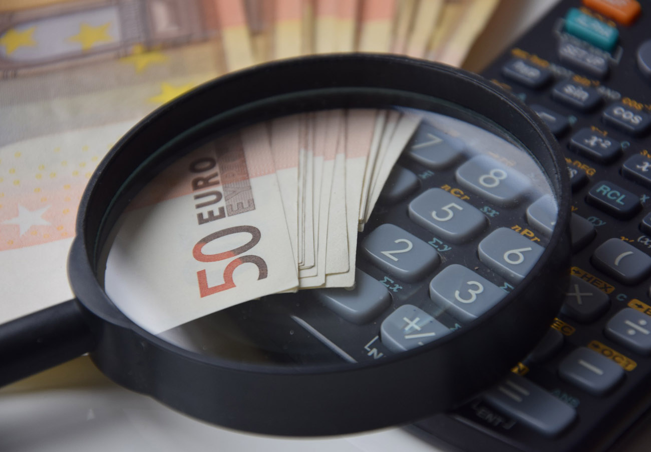 El fondo buitre TTI Finance exigió a un usuario 8.700 euros de una deuda anulada por un juez 4 años antes