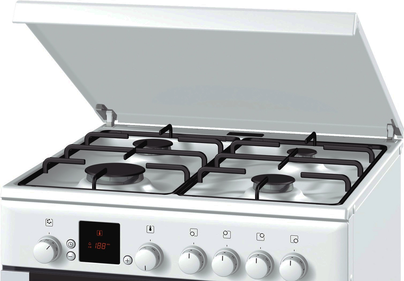 cocinas de gas butano de segunda mano de gas butano segunda mano fabulous encimeras a gas cocinas de gas butano de segunda mano de gas butano segunda mano fabulous encimeras a gas