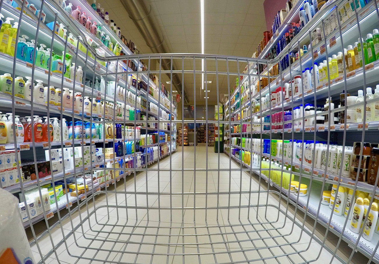 FACUA denuncia a 15 superficies comerciales por tener líneas 901 y 902 para la atención al consumidor FACUA denuncia a 15 superficies comerciales por tener líneas 901 y 902 para la atención al consumidor