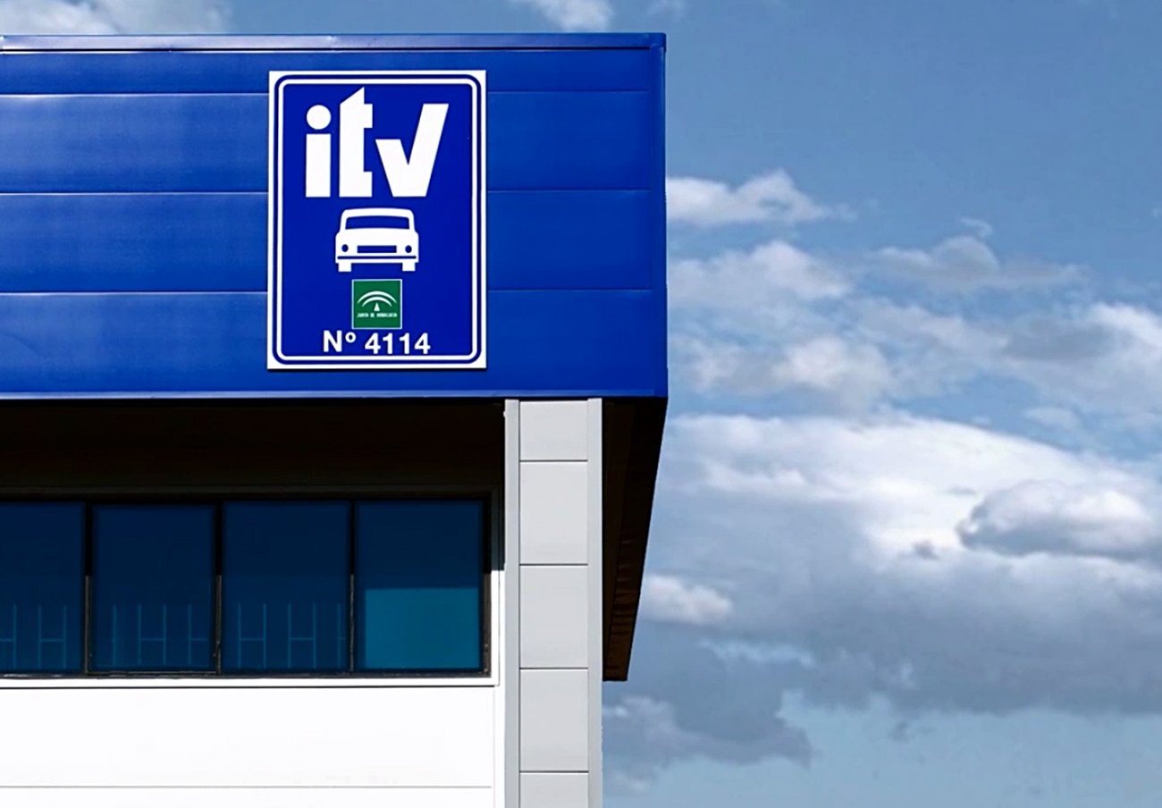 Las ITV piden que se prohíba renovar el seguro de un vehículo si no pasa la inspección técnica