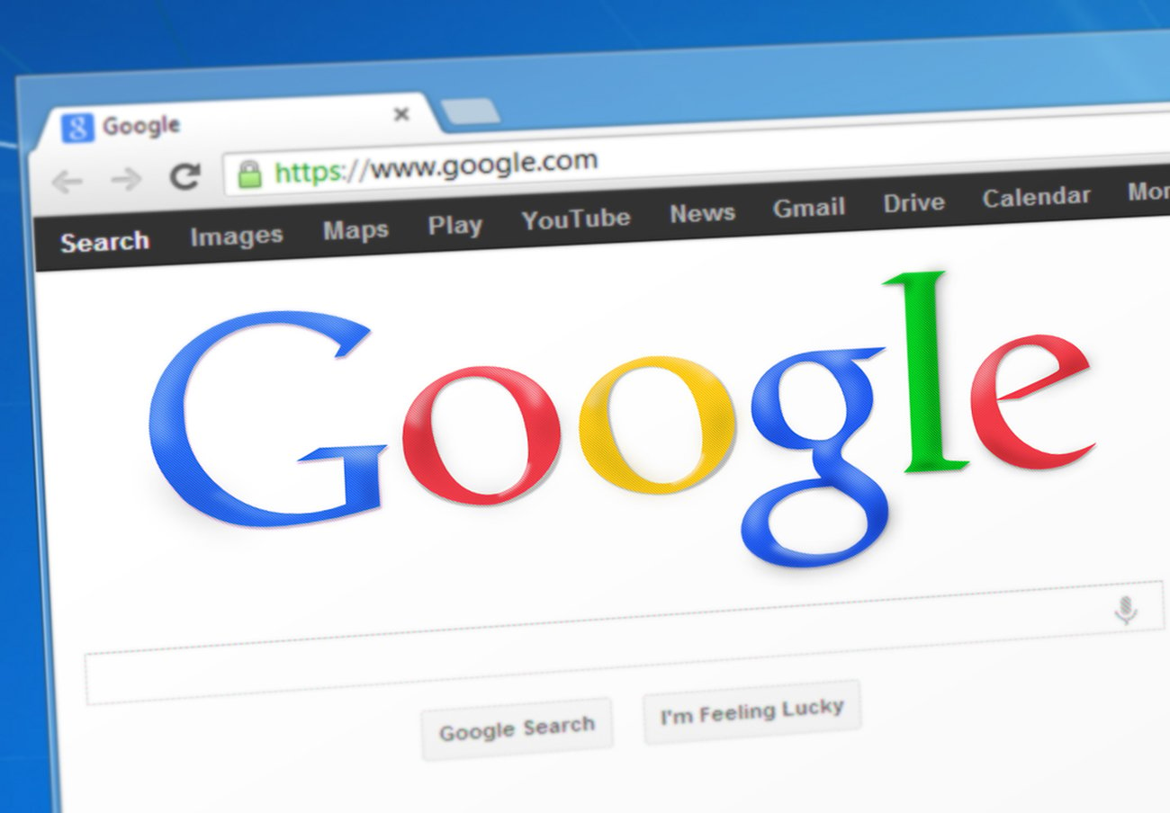 La CE impone a Google una tercera multa de 1.490 millones de euros por abuso de posición dominante  