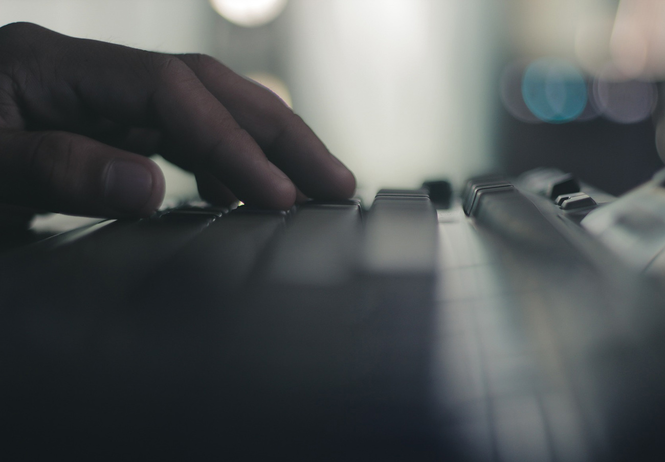 Equifax reconoce que un ciberataque ha robado los datos de más de 143 millones de clientes en EEUU Equifax reconoce que un ciberataque ha robado los datos de más de 143 millones de clientes en EEUU