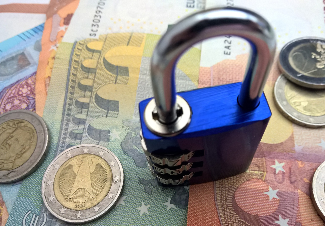 Bancos ocultan la existencia de seguros de vida para reclamar a herederos el pago de sus hipotecas Bancos ocultan la existencia de seguros de vida para reclamar a herederos el pago de sus hipotecas