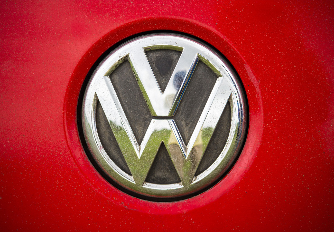 Un juez de Manacor condena a Volkswagen a devolver el precio del vehículo afectado por el dieselgate