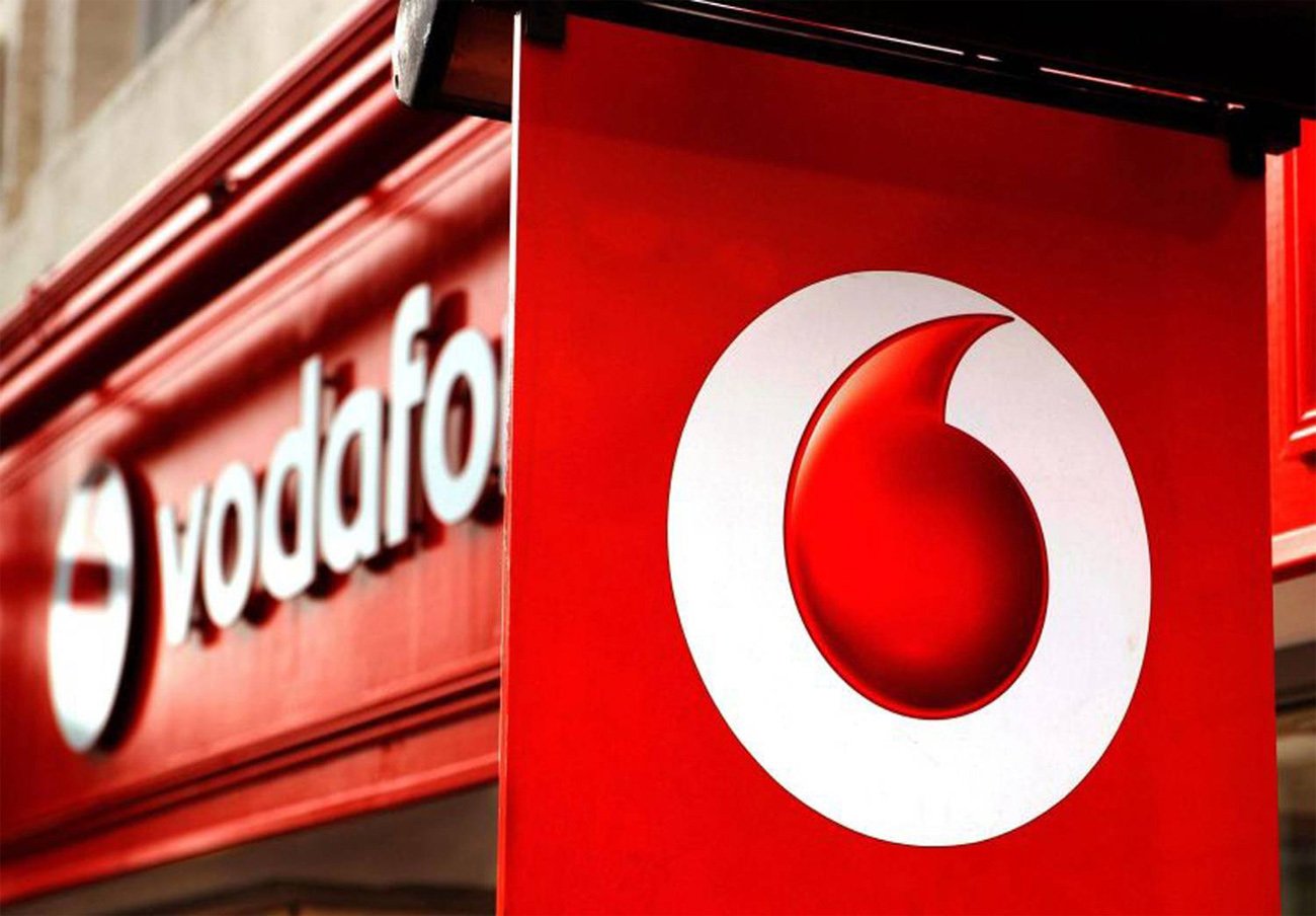 Vodafone tendrá que pagar 9.000 euros a una clienta por incluirla indebidamente en un registro de morosos