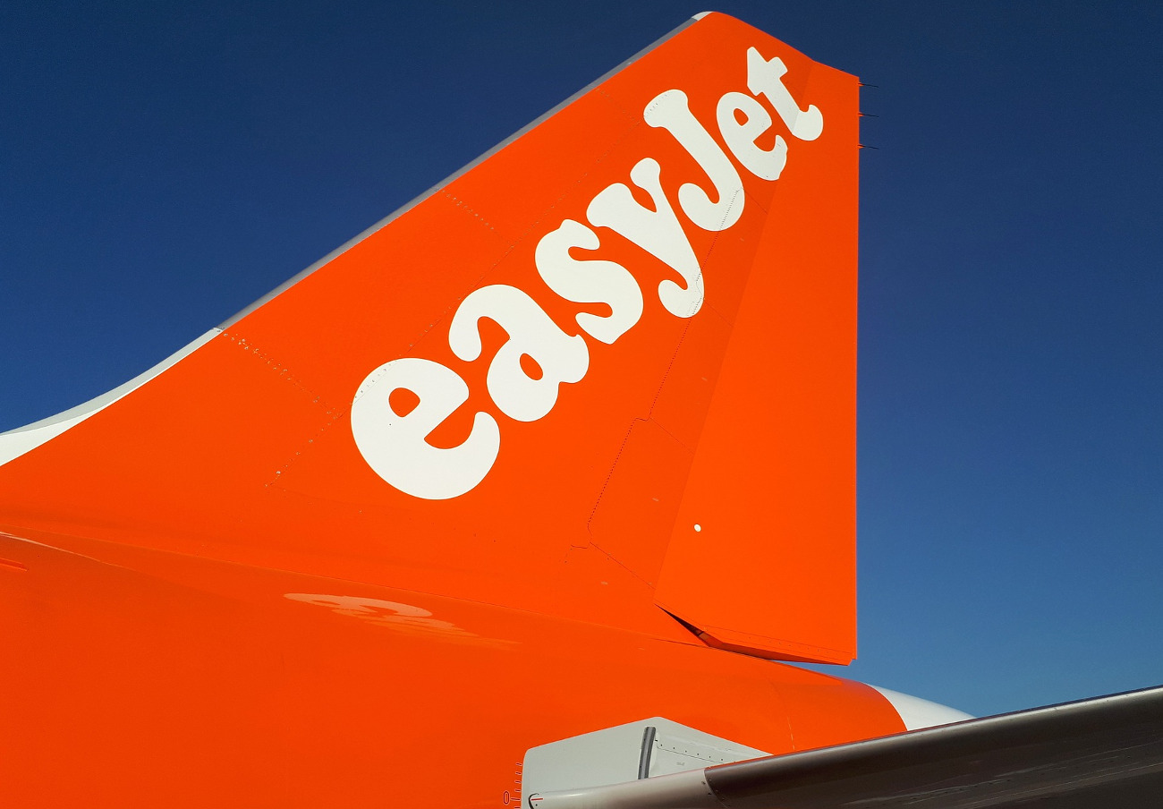 Las familias de los niños atrapados en el aeropuerto de Bristol pueden reclamar a EasyJet y a Lenfex