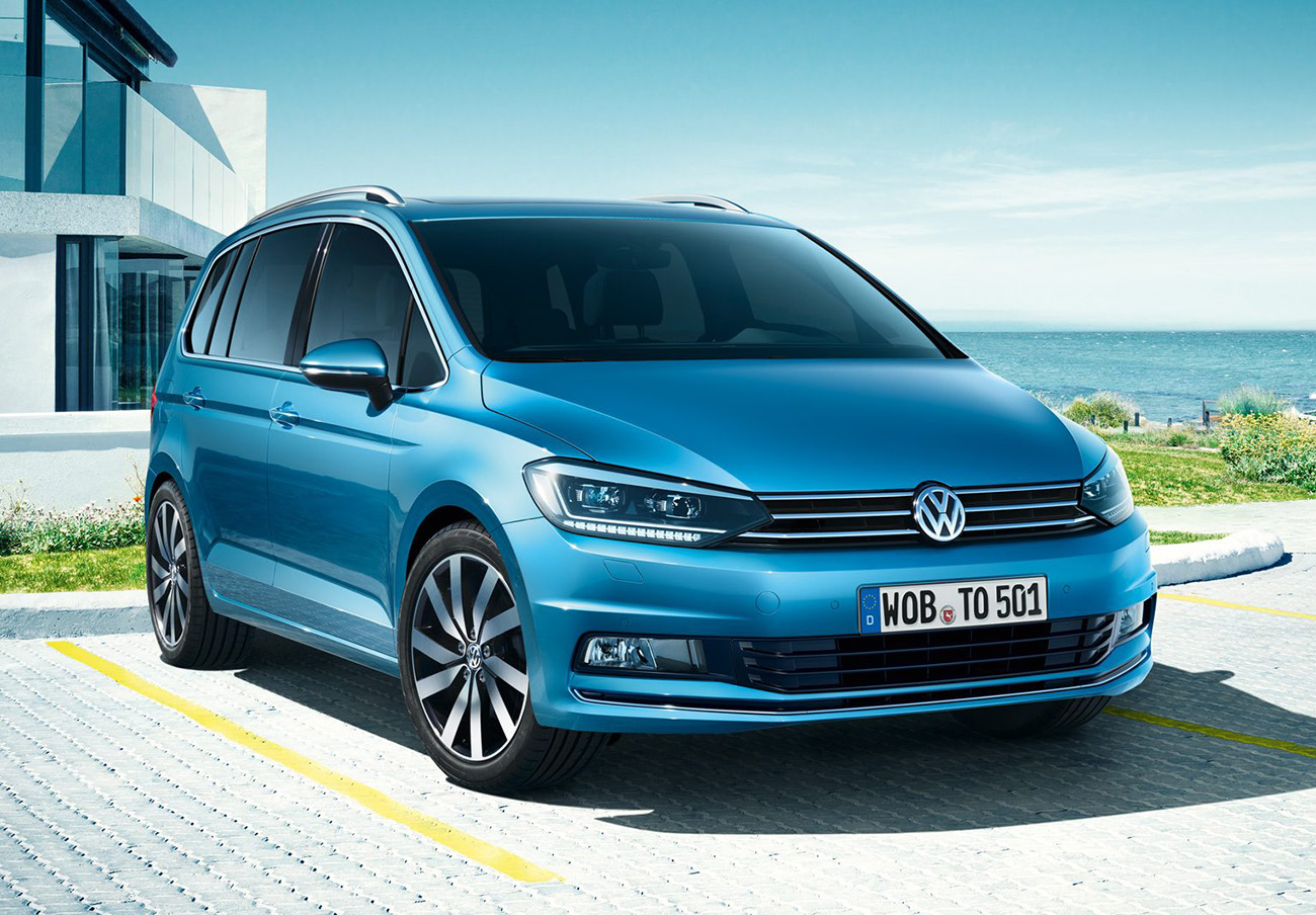 видео volkswagen touran. Volkswagen туран 2019. Vw touran 2022. Volkswagen golf touran. Vw touran 2022.