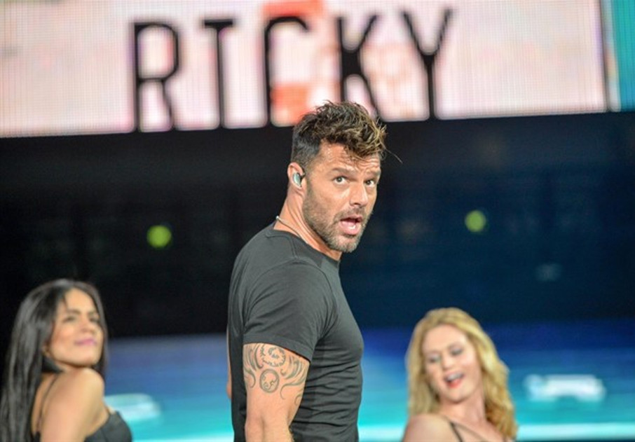 FACUA Cádiz aconseja reclamar por los problemas de acústica del concierto de Ricky Martin