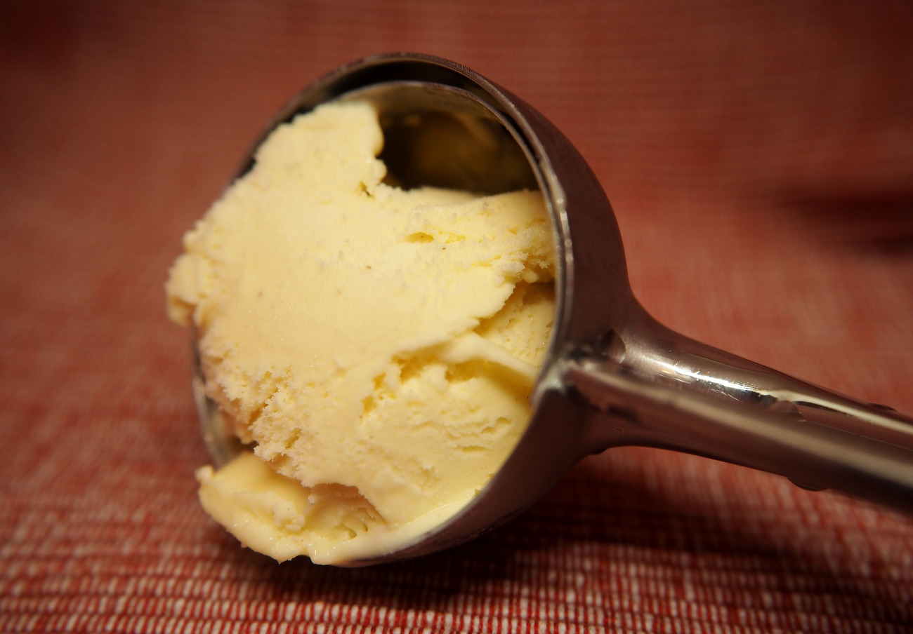 Detectan proteínas de leche no declaradas en helados de vainilla Bon Ice Dark de Bonvita, alerta FACUA