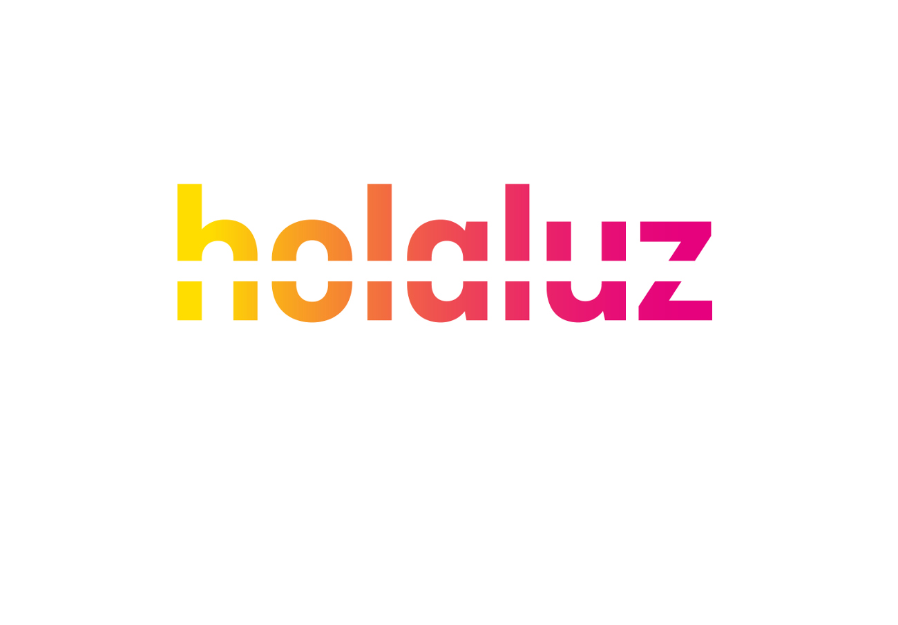 Holaluz dice que tiene "confianza" en que nadie usará ilícitamente los datos personales que expone su web