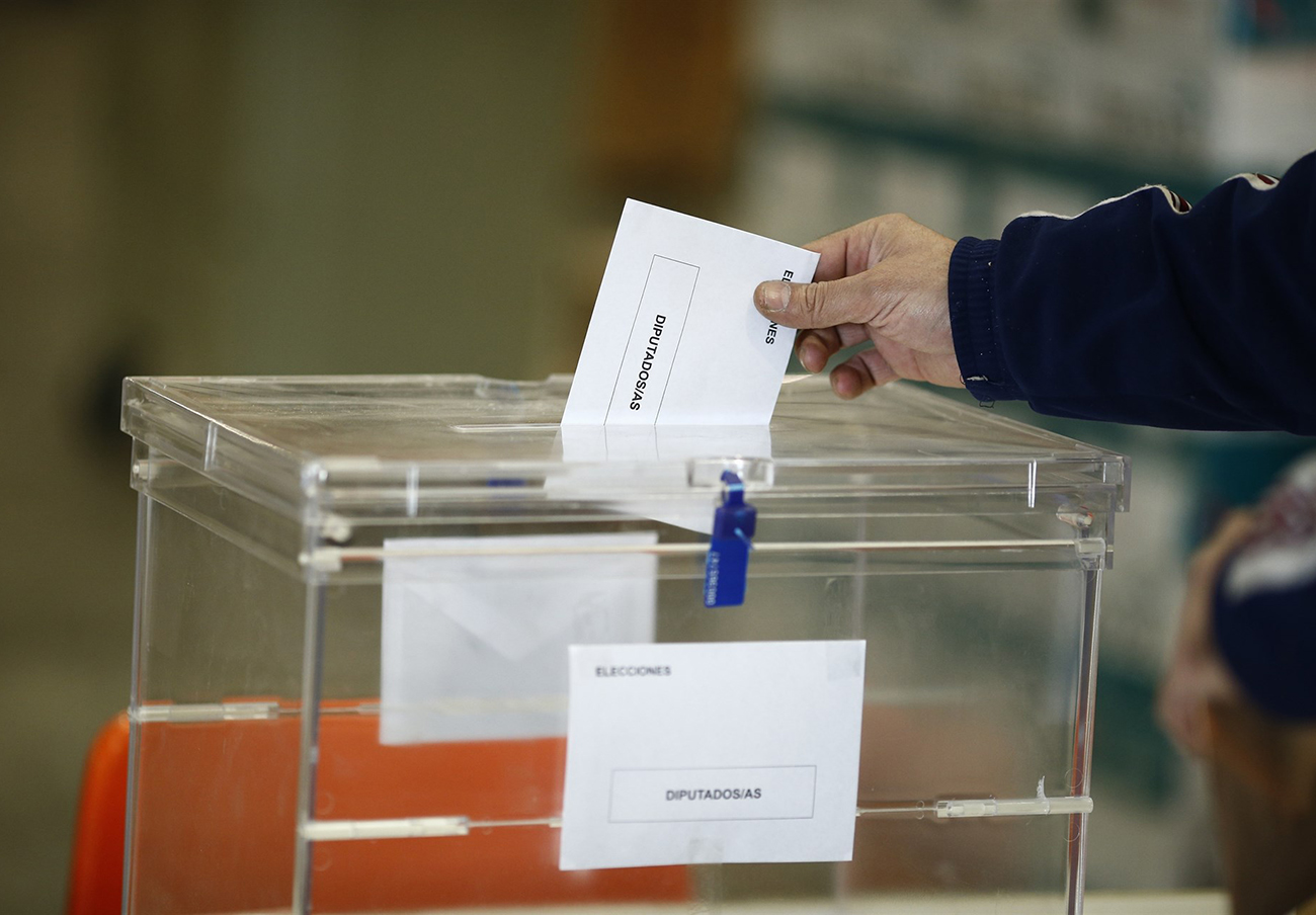 FACUA Madrid analiza los compromisos electorales en materia de protección de los consumidores