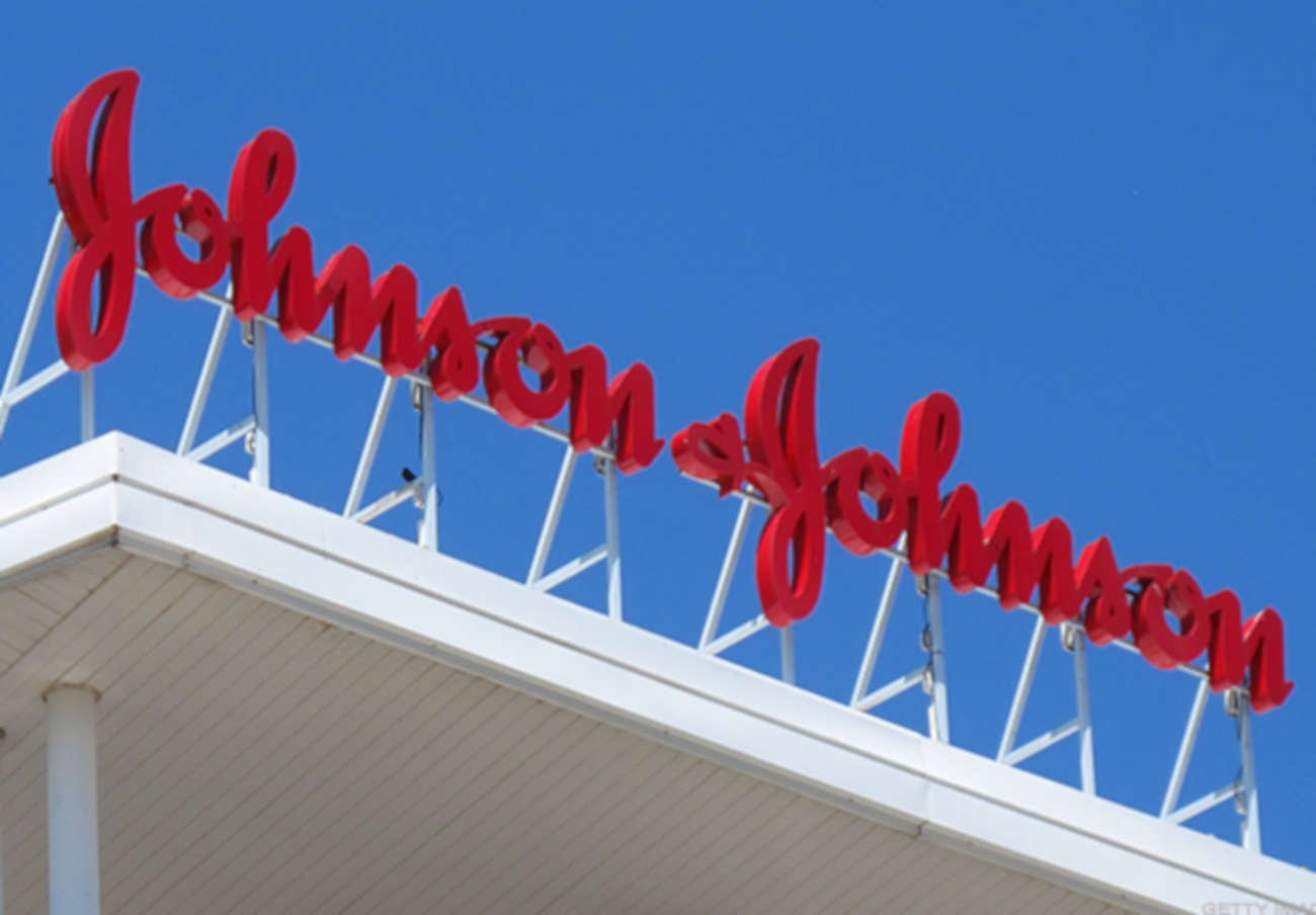 Mujeres australianas ganan la demanda contra Johnson & Johnson por vender mallas pélvicas defectuosas