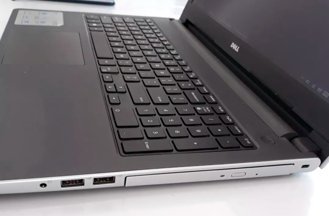 FACUA denuncia a Dell por no entregar portátiles que vendió desde su web por 35 y 39 euros #AfectadosDell