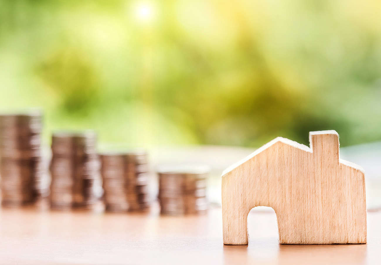 FACUA advierte de que la nueva ley hipotecaria beneficia excesivamente a la banca ante los impagos
