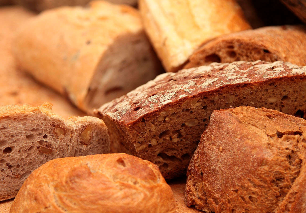 FACUA insta a las autoridades de consumo autonómicas a vigilar el cumplimiento de la nueva norma del pan