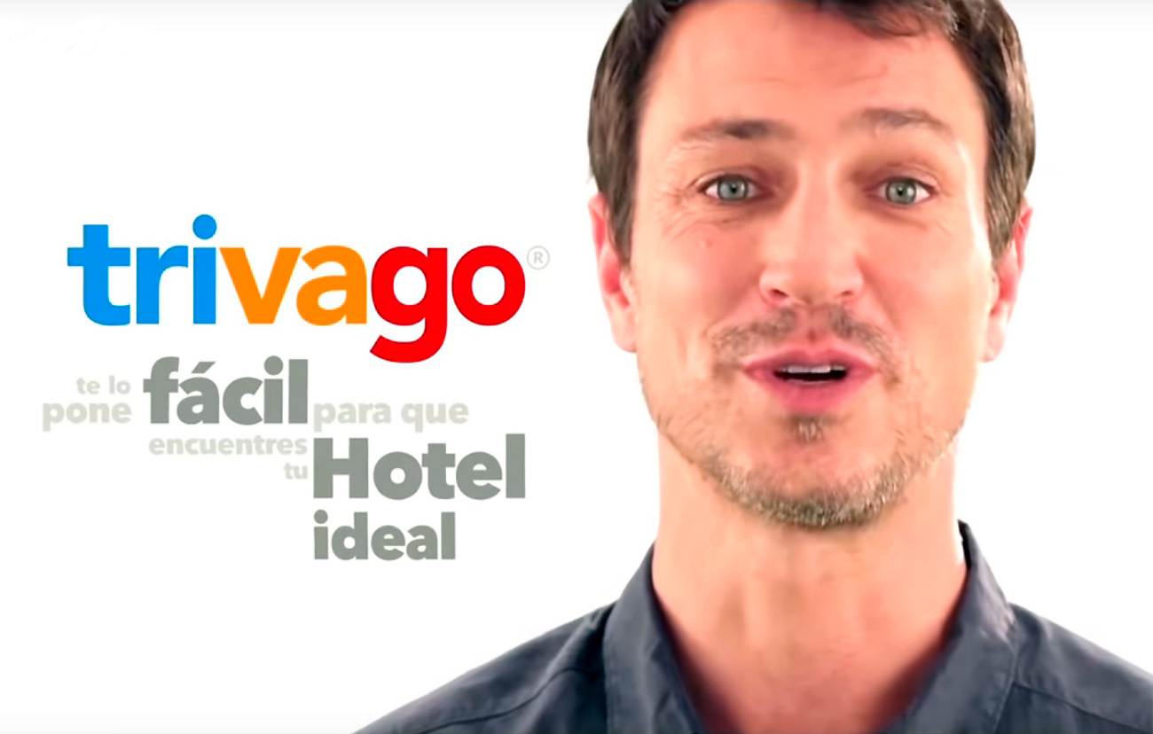 FACUA denuncia a Trivago: los resultados de sus búsquedas posicionan mejor a los hoteles que más le pagan