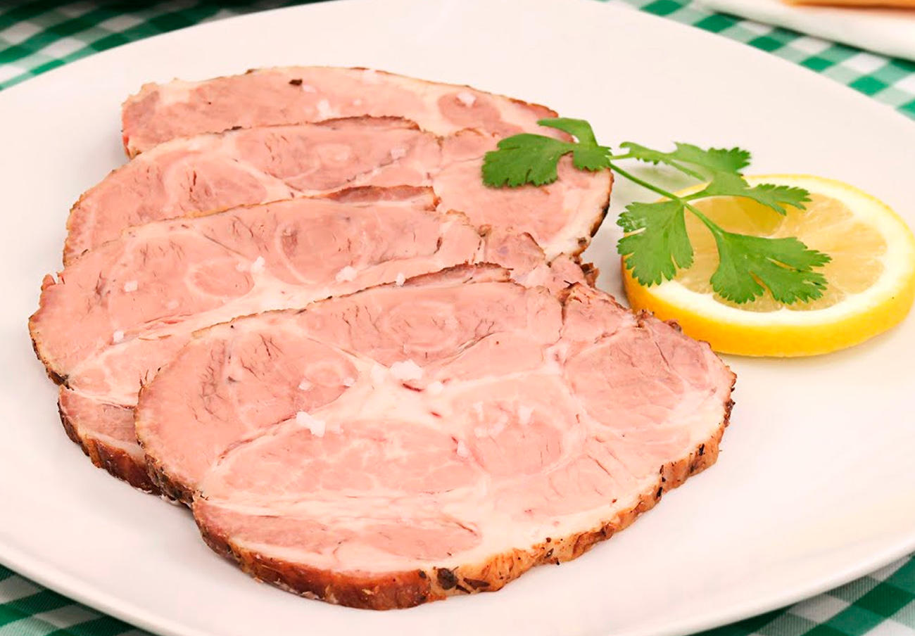 FACUA pide a Sanidad que decrete la alerta sanitaria a nivel nacional por la carne mechada con 'Listeria'