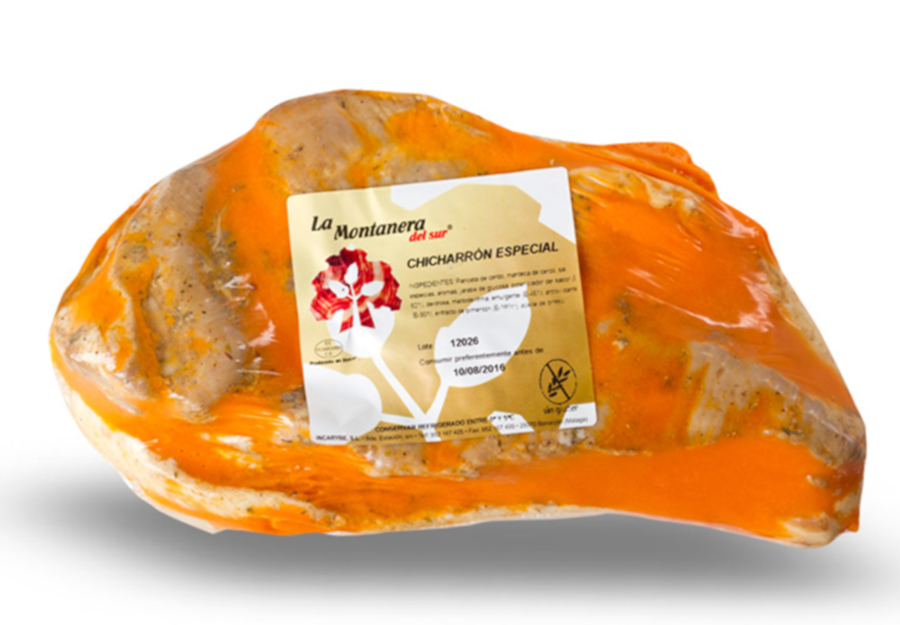 Nueva alerta alimentaria por Listeria: productos de la marca malagueña La Montanera del Sur