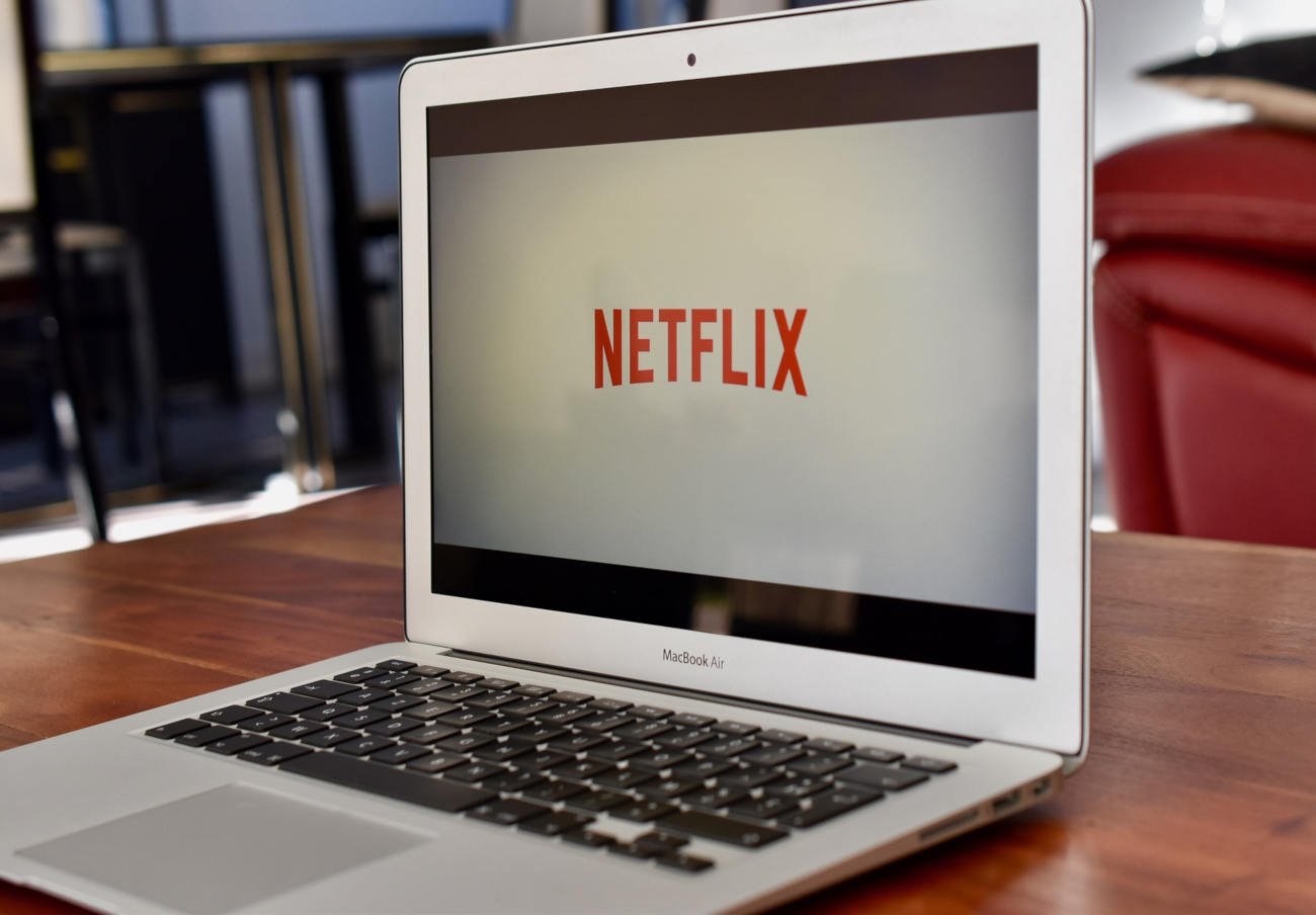 Alertan de una nueva estafa que suplanta a Netflix para robar datos bancarios de los usuarios
