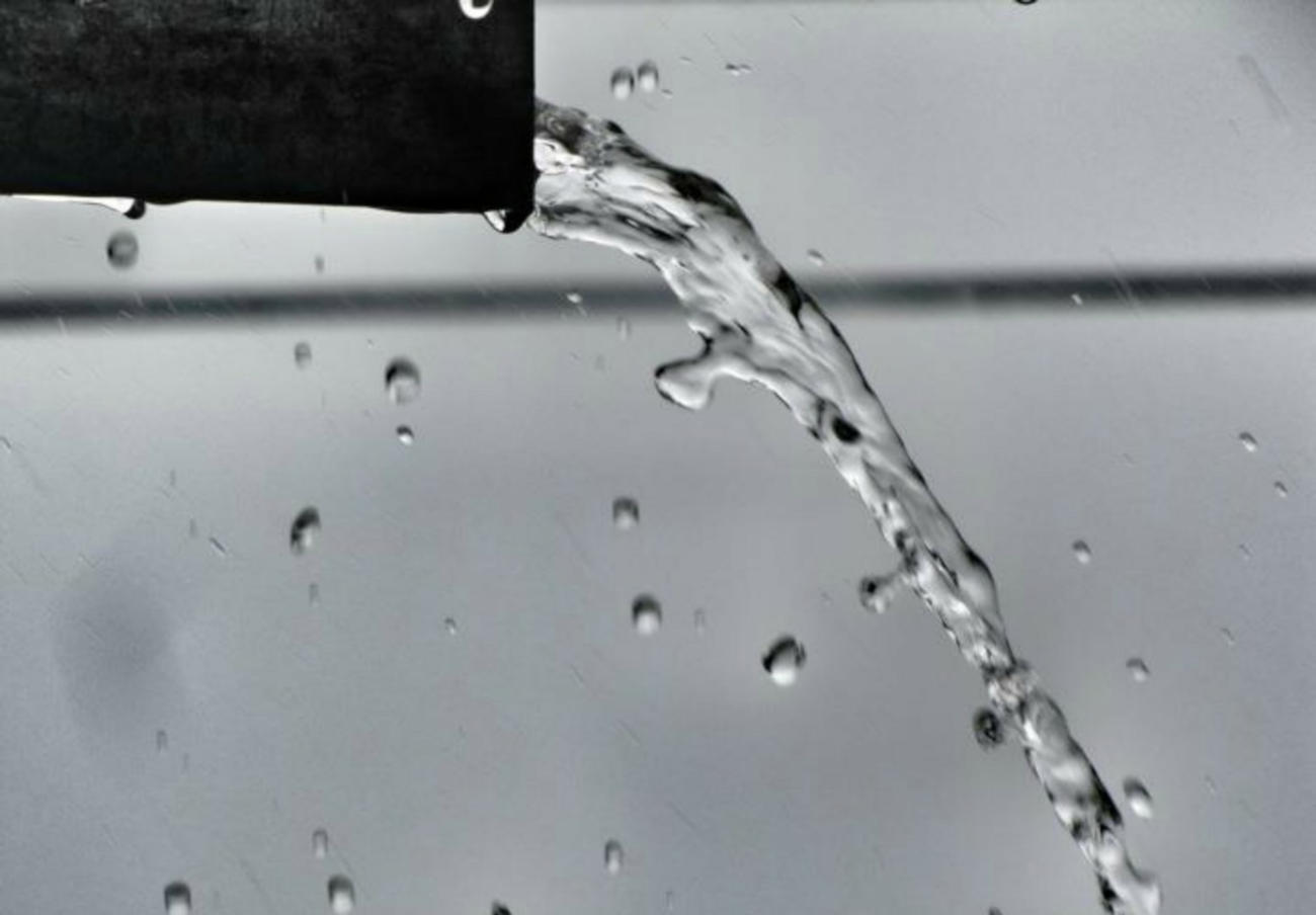 FACUA insta al Ayuntamiento de Llanes a garantizar el suministro de agua potable en la zona