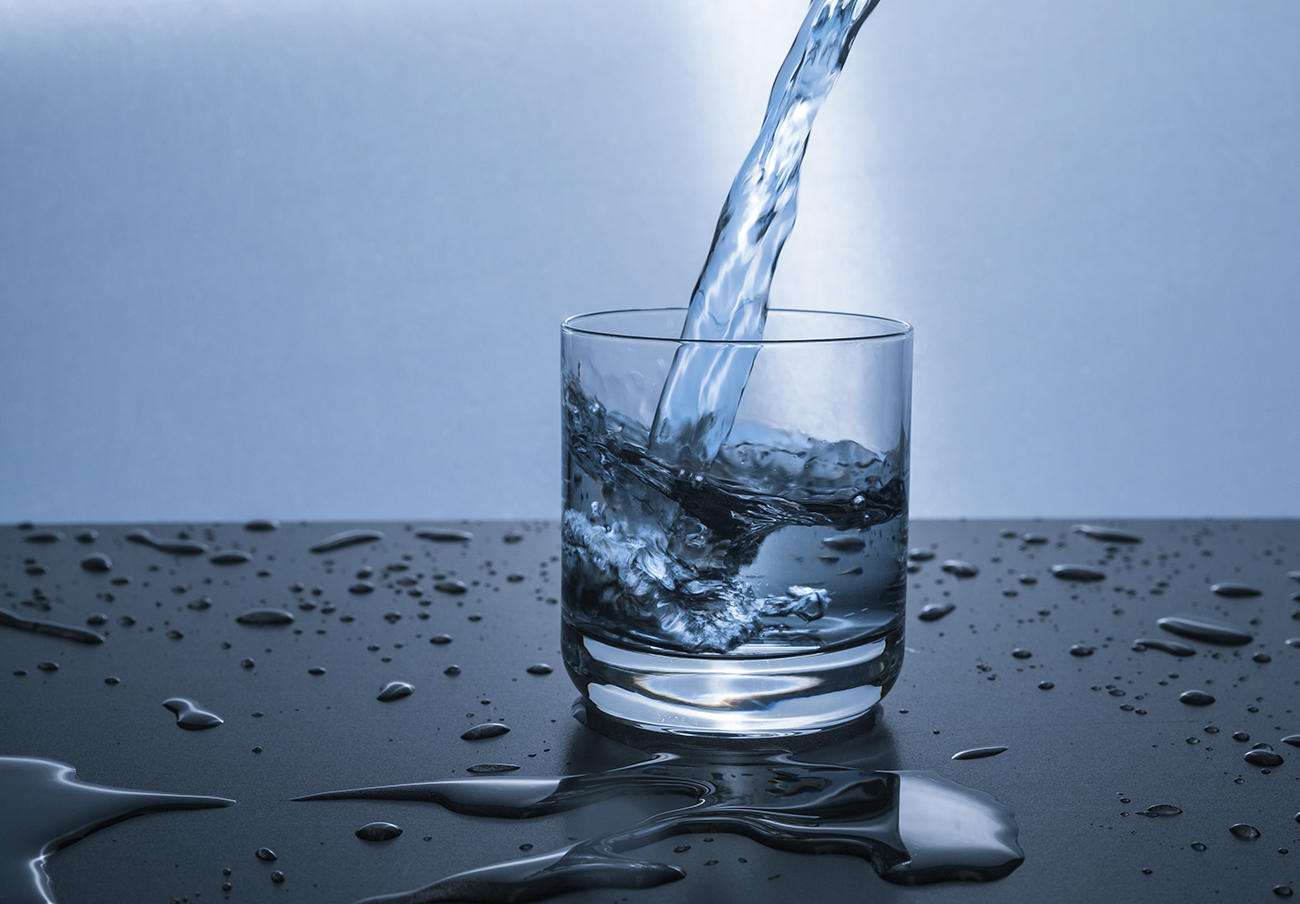 Las tarifas del agua varían hasta un 1.139% según un estudio de FACUA en 53 ciudades
