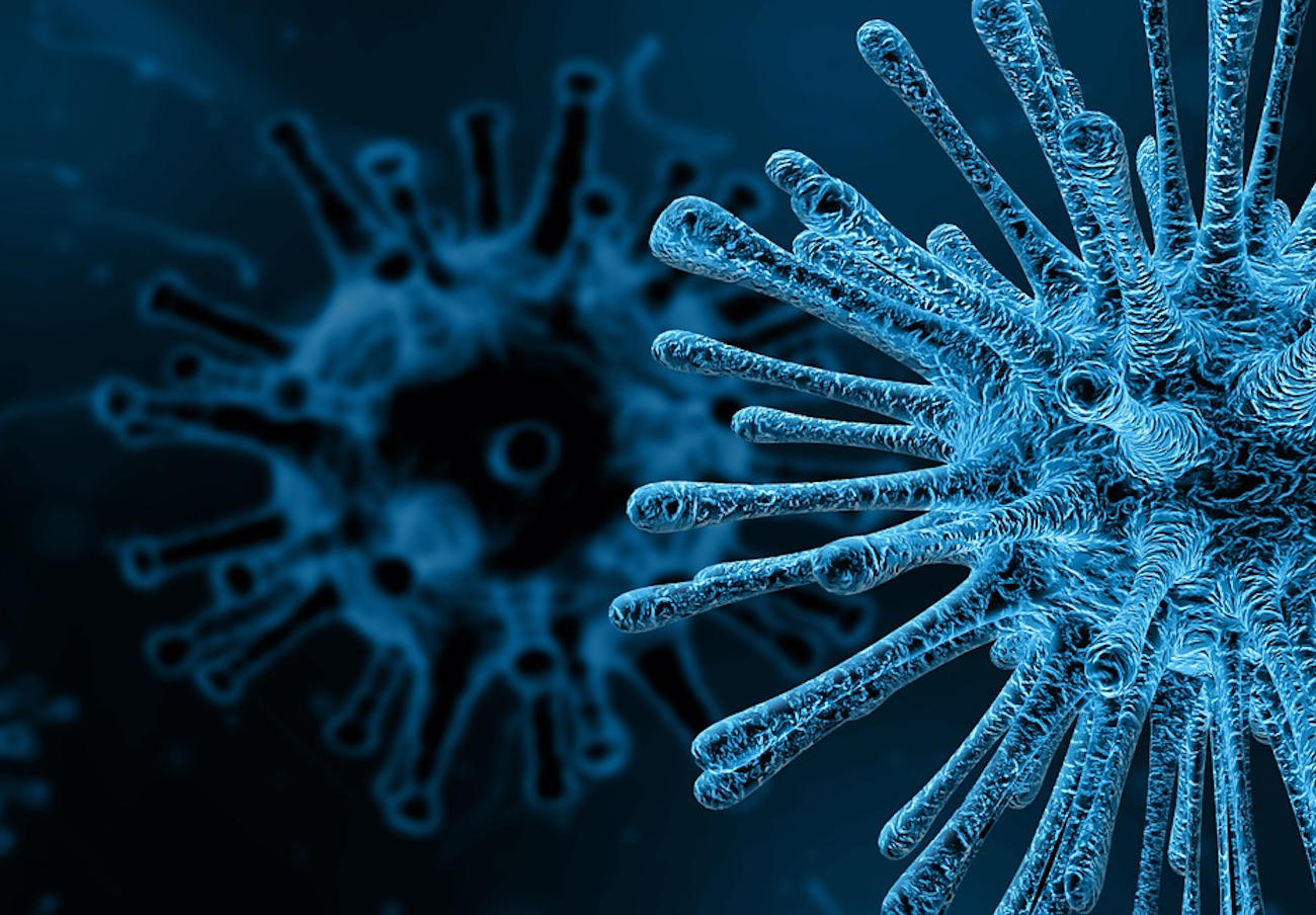 La OMS alerta de un nuevo coronavirus que ya ha provocado la muerte de tres personas en China