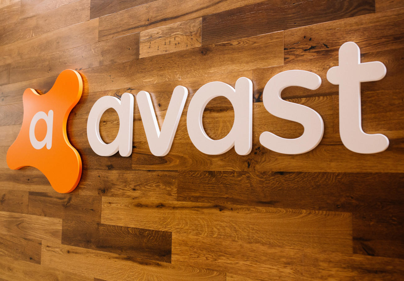 Avast anuncia que dejará de vender los datos de sus usuarios a grandes empresas